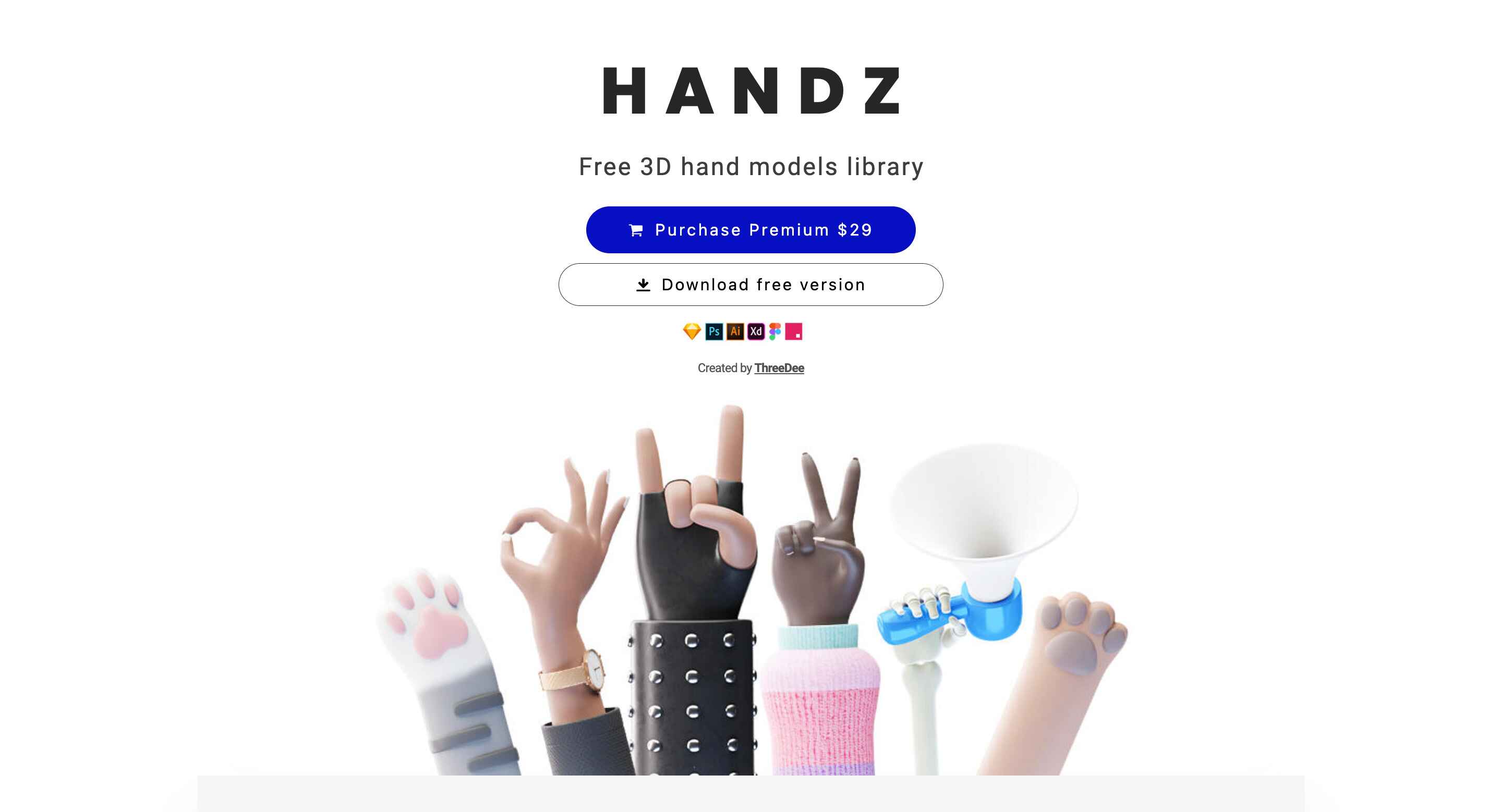 handz.design